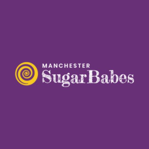 Manchester SugarBabes